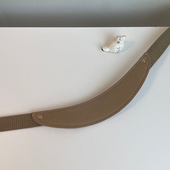 Hartmann Replacement Strap - Picture 4 of 14